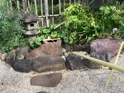 天妙国寺(東京都)