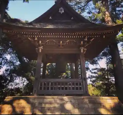 飯高寺(千葉県)