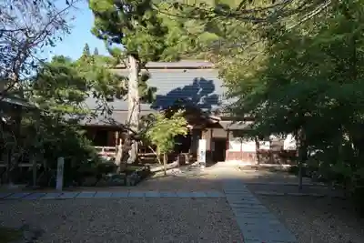 正寿院(京都府)
