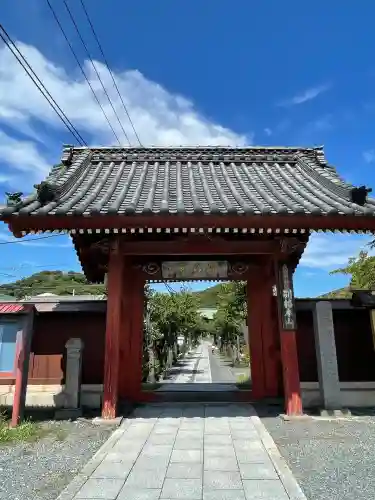 稱名寺(神奈川県)