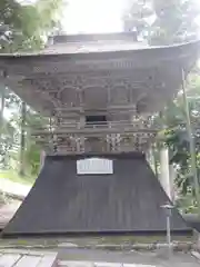 成相寺の建物その他