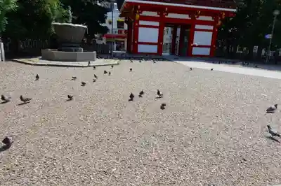 大須観音 (北野山真福寺宝生院)のその他建物