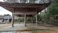 小幡神社(京都府)