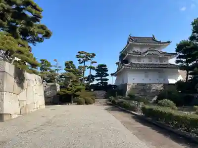讃岐國分寺(香川県)