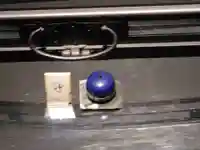 燈籠堂 浄教寺(京都府)