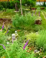 寿量山 速成寺(奈良県)