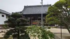 養泉寺(三重県)