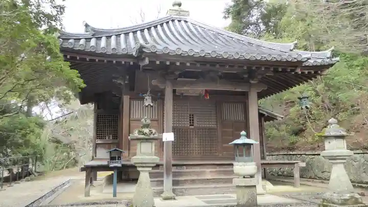 東大寺(奈良県)