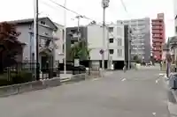 和光神社(宮城県)