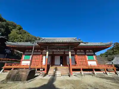 金剛寺(大阪府)