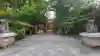 枚聞神社の{uncategorized: "未分類", other: "その他", undefined: "問題あり", building: "その他建物", grave: "お墓", sacred_gate: "鳥居", guardian: "狛犬", statue: "像", buddha: "仏像", history: "歴史", nature: "自然", garden: "庭園", animal: "動物", pagoda: "塔", temizu: "手水舎", mountain_gate: "山門・神門", sanctuary: "本殿・本堂", subordinate: "末社・摂社", art: "芸術", scenery: "景色", jizo: "地蔵", ema: "絵馬", goshuin: "御朱印", omikuji: "おみくじ", items: "授与品その他", amulet: "お守り", goshuincho: "御朱印帳", eats: "食事", festival: "お祭り", votive_dance: "神楽", shichigosan: "七五三参", wedding: "結婚式", experience: "体験その他", initially: "初詣", around: "周辺", anti_infection: "感染症対策"}