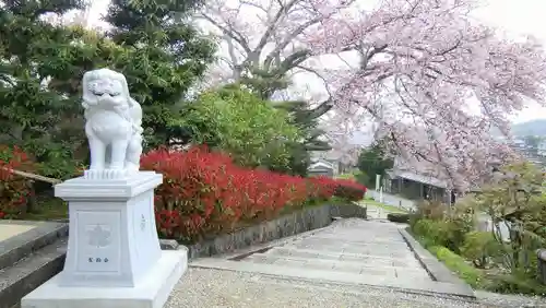 橘寺(奈良県)