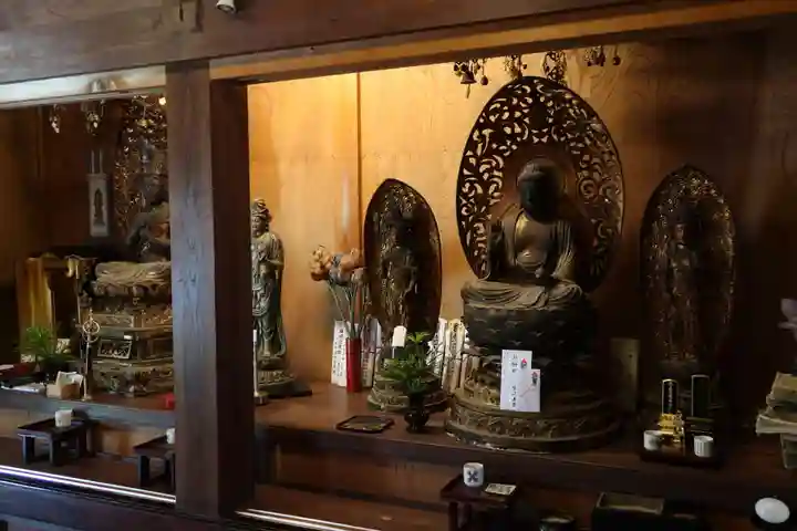 法福寺(和歌山県)