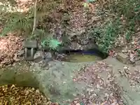稲荷神社(千葉県)