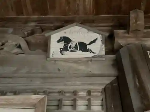 神光寺(岐阜県)
