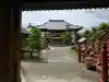 三河三弘法第二番 西福寺(愛知県)