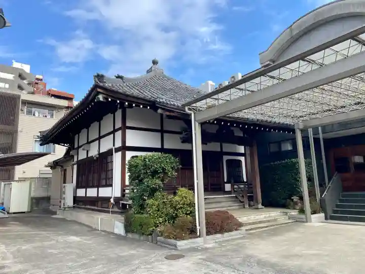 法蔵寺の{uncategorized: "未分類", other: "その他", undefined: "問題あり", building: "その他建物", grave: "お墓", sacred_gate: "鳥居", guardian: "狛犬", statue: "像", buddha: "仏像", history: "歴史", nature: "自然", garden: "庭園", animal: "動物", pagoda: "塔", temizu: "手水舎", mountain_gate: "山門・神門", sanctuary: "本殿・本堂", subordinate: "末社・摂社", art: "芸術", scenery: "景色", jizo: "地蔵", ema: "絵馬", goshuin: "御朱印", omikuji: "おみくじ", items: "授与品その他", amulet: "お守り", goshuincho: "御朱印帳", eats: "食事", festival: "お祭り", votive_dance: "神楽", shichigosan: "七五三参", wedding: "結婚式", experience: "体験その他", initially: "初詣", around: "周辺", anti_infection: "感染症対策"}
