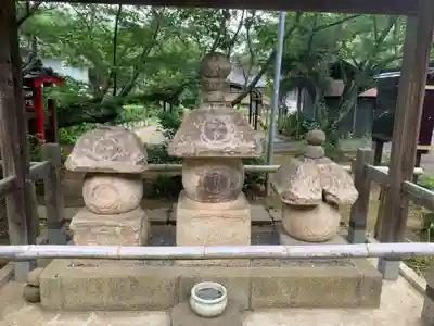 願成就寺(千葉県)