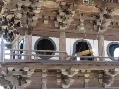 広厳院のその他建物