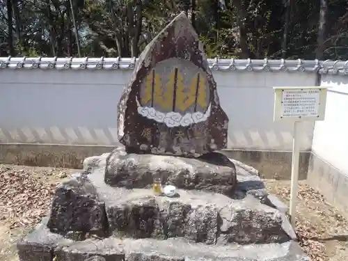 諸輪御嶽神社(愛知県)