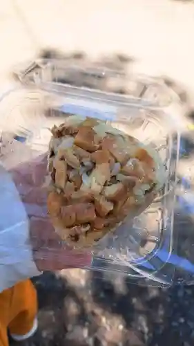 北海道神宮の{uncategorized: "未分類", other: "その他", undefined: "問題あり", building: "その他建物", grave: "お墓", sacred_gate: "鳥居", guardian: "狛犬", statue: "像", buddha: "仏像", history: "歴史", nature: "自然", garden: "庭園", animal: "動物", pagoda: "塔", temizu: "手水舎", mountain_gate: "山門・神門", sanctuary: "本殿・本堂", subordinate: "末社・摂社", art: "芸術", scenery: "景色", jizo: "地蔵", ema: "絵馬", goshuin: "御朱印", omikuji: "おみくじ", items: "授与品その他", amulet: "お守り", goshuincho: "御朱印帳", eats: "食事", festival: "お祭り", votive_dance: "神楽", shichigosan: "七五三参", wedding: "結婚式", experience: "体験その他", initially: "初詣", around: "周辺", anti_infection: "感染症対策"}