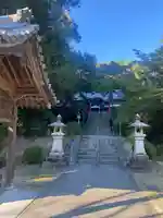 根来寺(和歌山県)