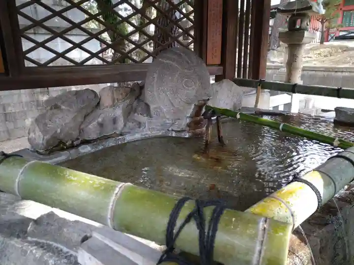 住吉大社(大阪府)