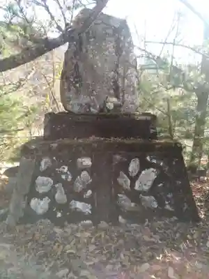 宗説坊のその他建物