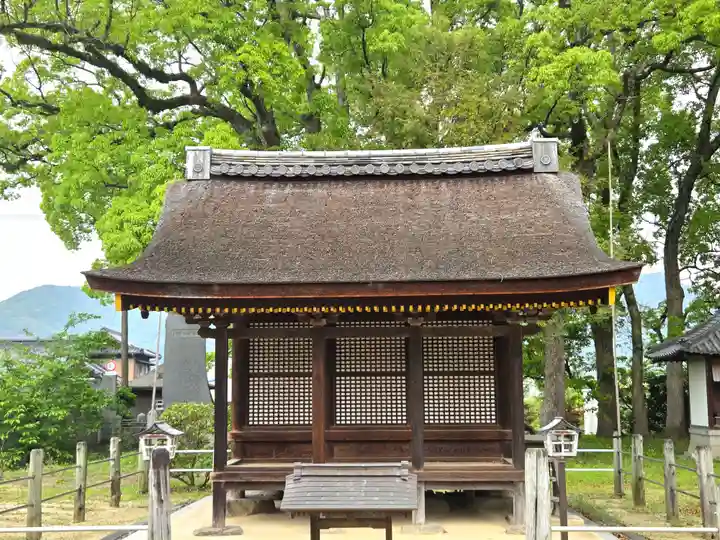 本山寺(香川県)