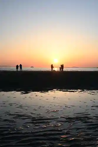 覚城院(香川県)