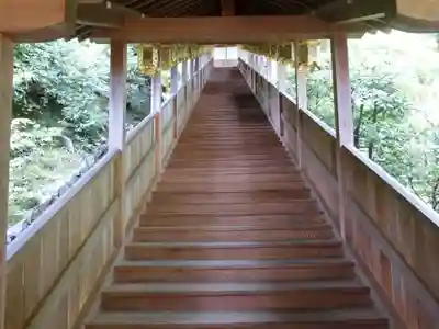 光明寺（粟生光明寺）のその他建物