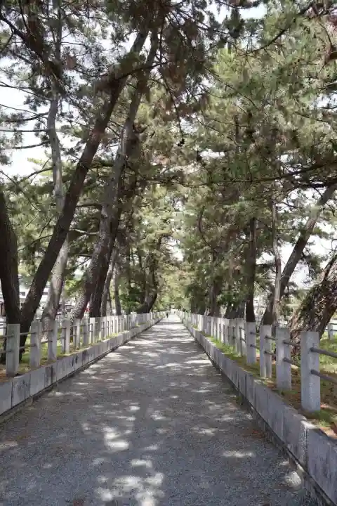 法隆寺(奈良県)