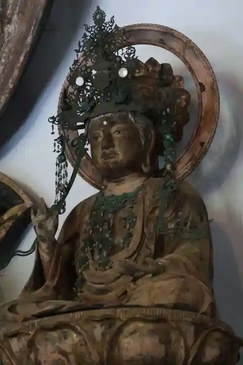 安国寺(京都府)