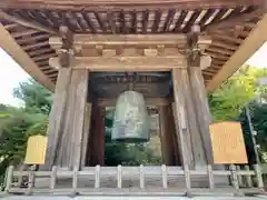 建長寺(神奈川県)