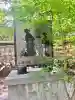 和気神社(鹿児島県)