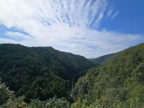 地藏院(京都府)