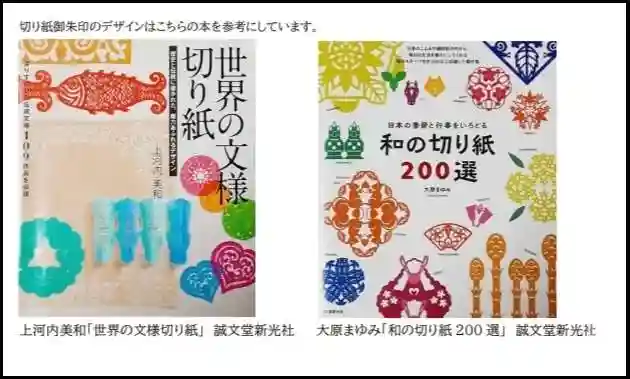 西方山極楽寺(岐阜県)