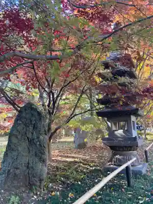 淨眞寺(東京都)