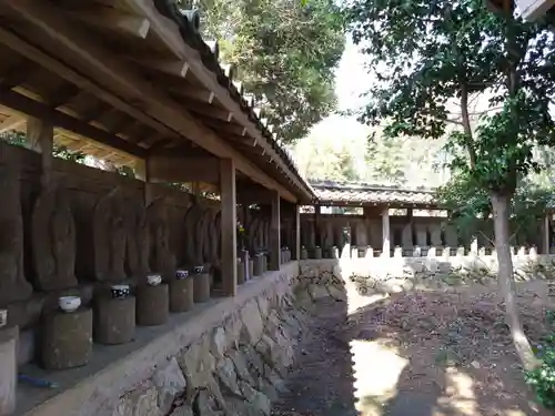 般若寺(愛知県)