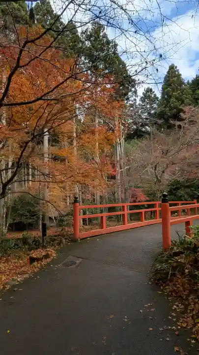 三千院門跡(京都府)