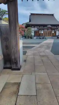 妙昌寺(神奈川県)