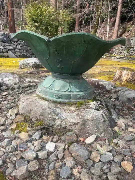 高山寺(京都府)