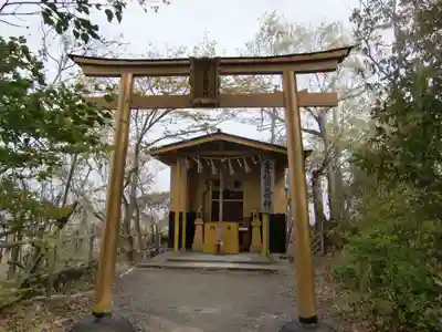 村雲御所瑞龍寺門跡(滋賀県)