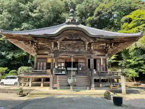 温泉寺(兵庫県)