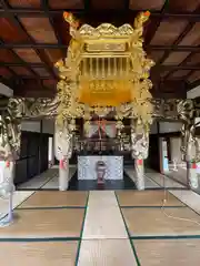 本願寺(愛知県)