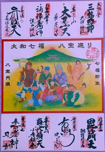 岡寺（龍蓋寺）(奈良県)