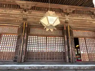 西大寺(奈良県)