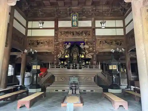 永平寺(福井県)