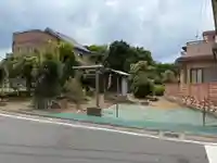 弁財天(千葉県)