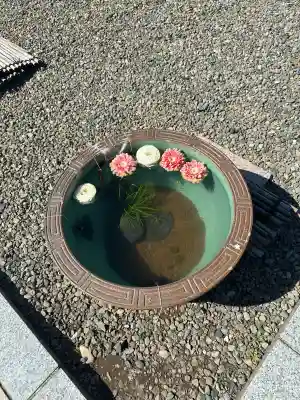 宝帒寺の{uncategorized: "未分類", other: "その他", undefined: "問題あり", building: "その他建物", grave: "お墓", sacred_gate: "鳥居", guardian: "狛犬", statue: "像", buddha: "仏像", history: "歴史", nature: "自然", garden: "庭園", animal: "動物", pagoda: "塔", temizu: "手水舎", mountain_gate: "山門・神門", sanctuary: "本殿・本堂", subordinate: "末社・摂社", art: "芸術", scenery: "景色", jizo: "地蔵", ema: "絵馬", goshuin: "御朱印", omikuji: "おみくじ", items: "授与品その他", amulet: "お守り", goshuincho: "御朱印帳", eats: "食事", festival: "お祭り", votive_dance: "神楽", shichigosan: "七五三参", wedding: "結婚式", experience: "体験その他", initially: "初詣", around: "周辺", anti_infection: "感染症対策"}